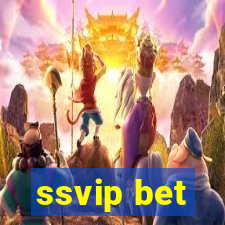 ssvip bet